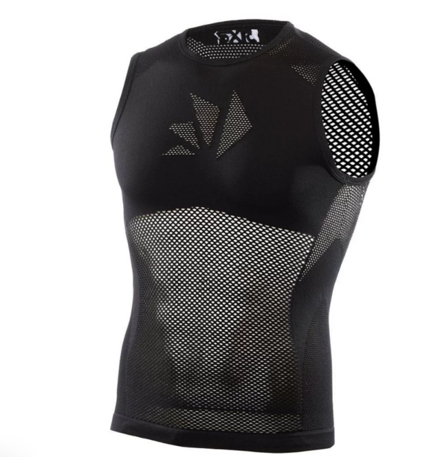 Maglia termica in estate hotsell